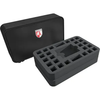 Příslušenství k deskovým hrám Kufr Feldherr MINI pro Star Wars Destiny