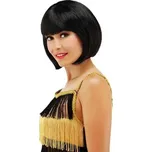 Folat 26690 mikádo černé