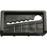 Sinks Ultra CLP úchytka dřezu 4 ks