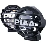 PIAA LP550
