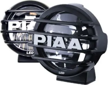 Přídavný světlomet PIAA LP550