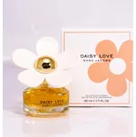 Marc Jacobs Daisy Love EdT 50 ml