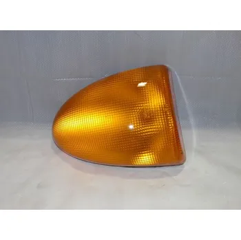 Přední světlomet Svítilna směru SCANIA 4,AUTOBUS L/P myš HELLA 2BA008024-007