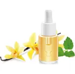 TESCOMA Fancy Home Esenciální olej…