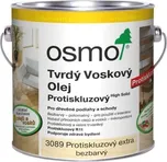 OSMO Color Tvrdý voskový olej…