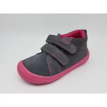 Dámská zdravotní obuv Protetika celoroční HELGA Velikost EU: 33, vnitřní délka: 214, vnitřní šířka: 75