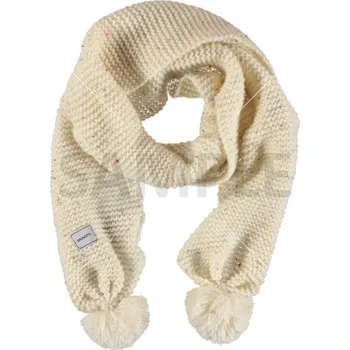 Šála Brunotti Dámská šála Kungri - velikost: S