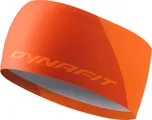 Dynafit Performance 2 Dry Headband Fluo…