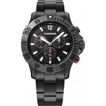 Pánské hodinky Wenger Sea Force 01.0643.121