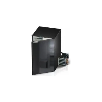 Autoelektronika Vitrifrigo C55BT mrazák 12/24V, 56 litrů SLEVA 3%