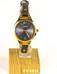 Fossil Damenuhr ES3077