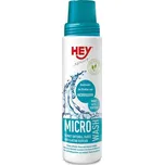 Hey Sport Micro Wash 250 ml