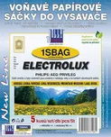 Jolly 1SBAG 3108S horská louka 5 ks