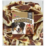 AKINU Masíčka Králičí ouška s kuřecím…