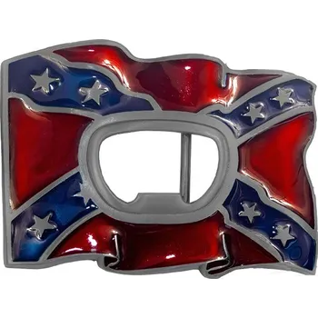 Opasek přezka na opasek GS-501