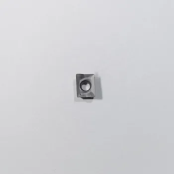 Příslušenstí k soustruhu Výměnná břitová destička APKT080304R IN30M