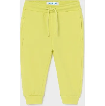 Mayoral dětské tepláky 711 - 074 Velikost: 68