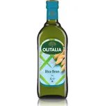 Olitalia Rýžový olej