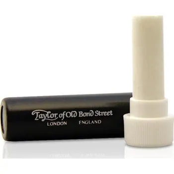 Taylor of Old Bond Street Styptic Pencil kamenec 9,5g