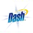 Dash