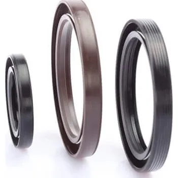 Těsnění převodovky GUFERO WAS/GP 41x60x10 NBR