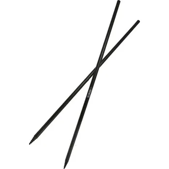 Prowess Distanční tyče Distance Sticks, 1 pár