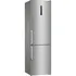 Lednice Gorenje NRC6203SXL5