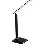 Stolní svítidlo Caupo | Elektro Světelný desing a technika Stolní svítidla