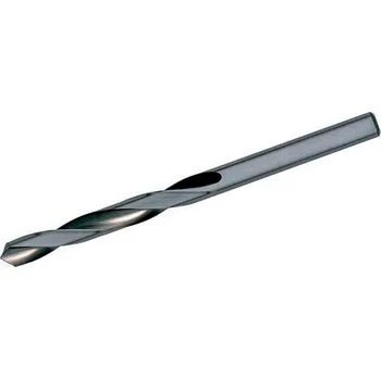 Vrták KRAFTWERKTOOLS Vrták do plastu Varianta: Vrták do plastu 3,5x70/39mm