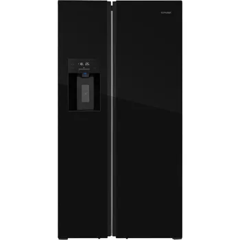 Concept LA7691bc