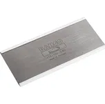 Bahco 474-125-0.80 125 mm