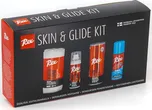 REX Skin & Glide Kit