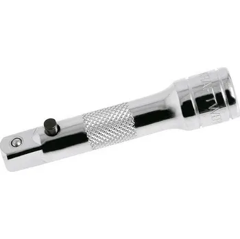 Gola sada KRAFTWERKTOOLS Prodloužení 3/4" se zámkem Varianta: Prodloužení 3/4" /200mm se zámkem