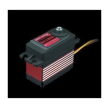 RC vybavení *Digitální servo 8315TG 57g/0,14s/16,5kg Power HD
