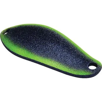 Umělá nástraha Plandavka SV Fishing Lures Koketka 21mm 1,2g PS35