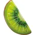 Intex 58764 kiwi