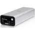 Ubiquiti Networks UCK-G2