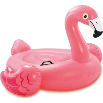 Intex 57558 plameňák