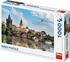 Puzzle Dino Karlův most 1000 dílků