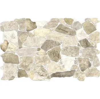 Obklad Regul 3D panel D6003