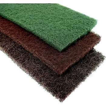 Brusný papír KRAFTWERKTOOLS Brusná vlna 100x250mm (arch) OPTIMA Varianta: Brusná vlna 100x250mm / zrno 180 (arch)