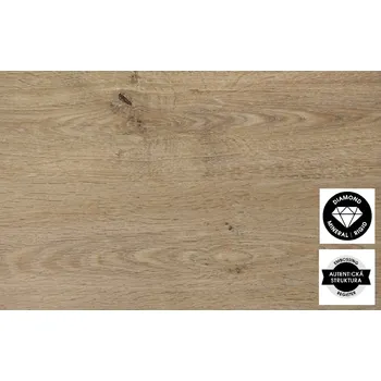 vinylová podlaha Design Vinyl Home Click RIGID 4002 vinylová podlaha