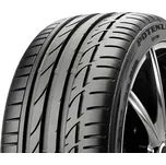 Bridgestone Potenza S001 225/40 R18 92…