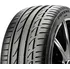 Letní osobní pneu Bridgestone Potenza S001 225/40 R18 92 Y XL