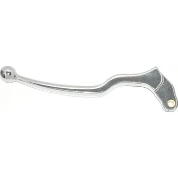 71911 spojková páčka Suzuki 1992-07 MANETA