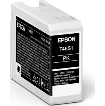 Epson T46S100 - originální