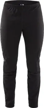 Snowboardové kalhoty Craft Storm Balance 1908164-999000