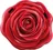 Intex 58783 rudá růže