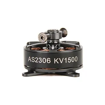 RC náhradní díl Střídavý elektromotor AS 2306 2300kv (F3P,3D,4D) T-Motor