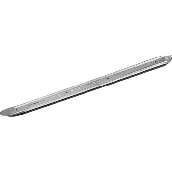 Sada na opravu pneumatiky KRAFTWERKTOOLS Montážní páka na pneumatiky 500mm s plastovým povrchem